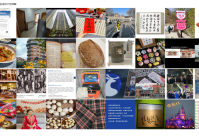 新图片无限泛程序 二级域名和目录都可以用