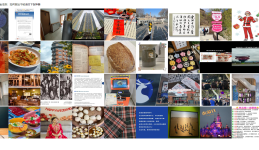 新图片无限泛程序 二级域名和目录都可以用